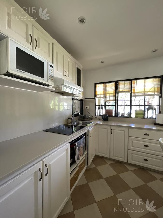 Casa en Venta en Ituzaingo, G.B.A. Zona Oeste