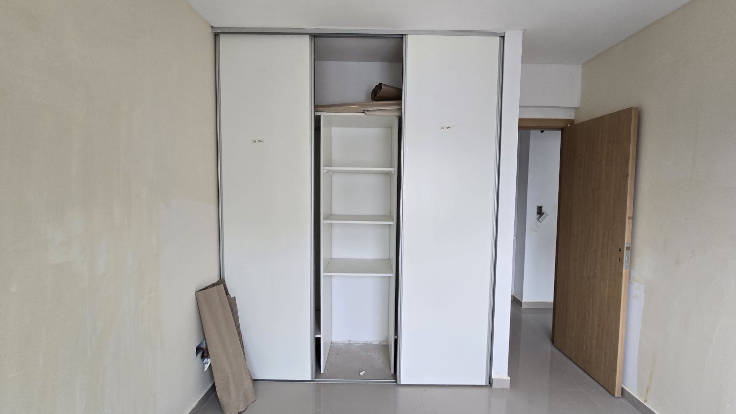 Departamento en Venta en Lanus, G.B.A. Zona Sur