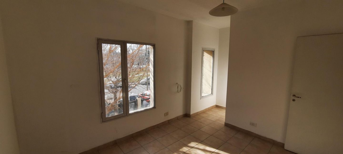 VENTA DE CASA EN Plottier - 12