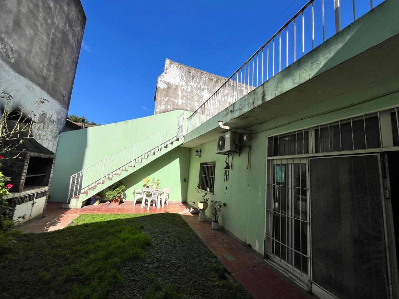 VENTA DE CASA EN José C Paz - José C Paz - 28