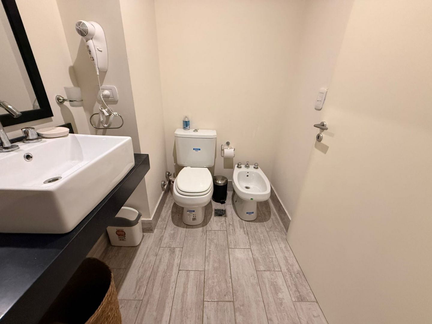 ALQUILER DE DEPARTAMENTO EN Capital Federal - Parque Chacabuco - 19