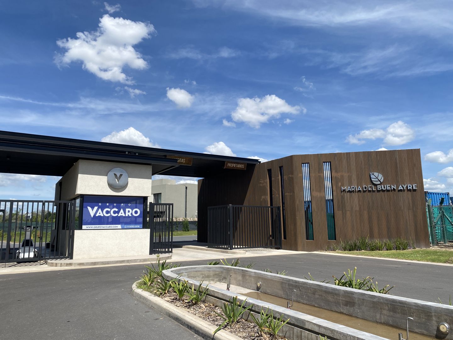 Departamento en Venta en Ituzaingo, G.B.A. Zona Oeste