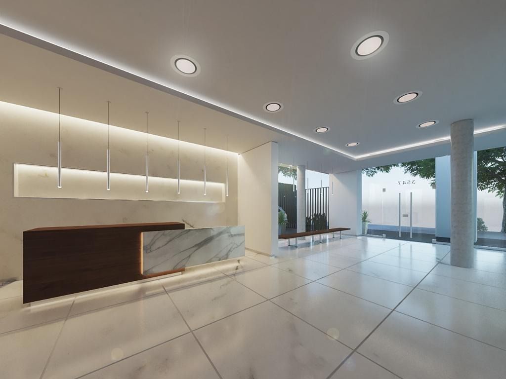 Departamento en Venta en Parque Patricios, Capital Federal