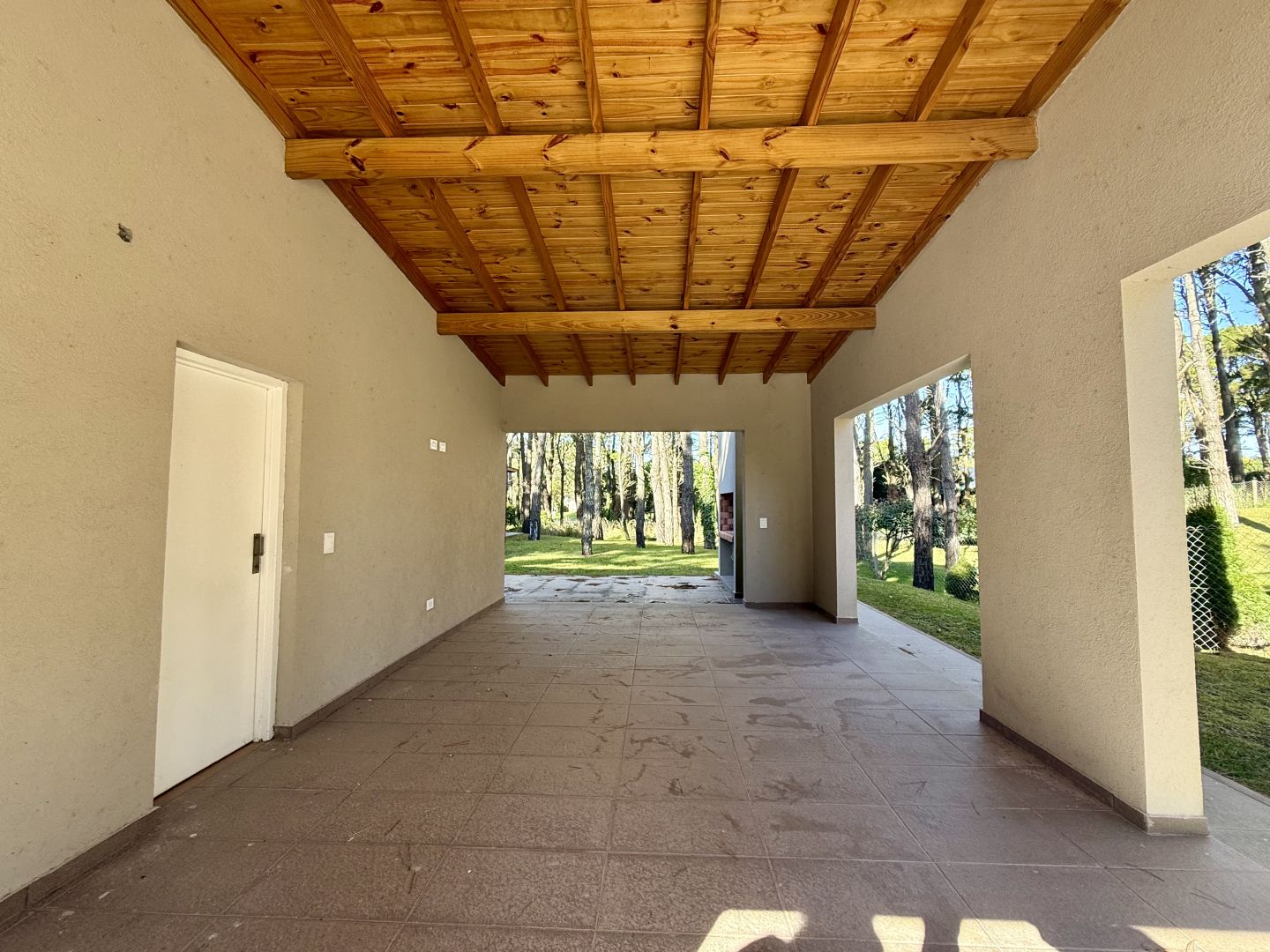 Casa en Venta en Pinamar, Buenos Aires Costa Atlantica