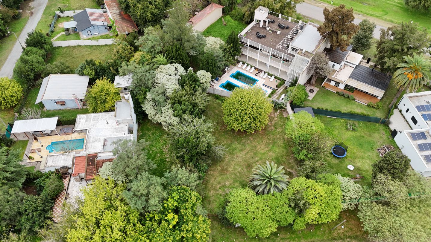 Lote EN VENTA