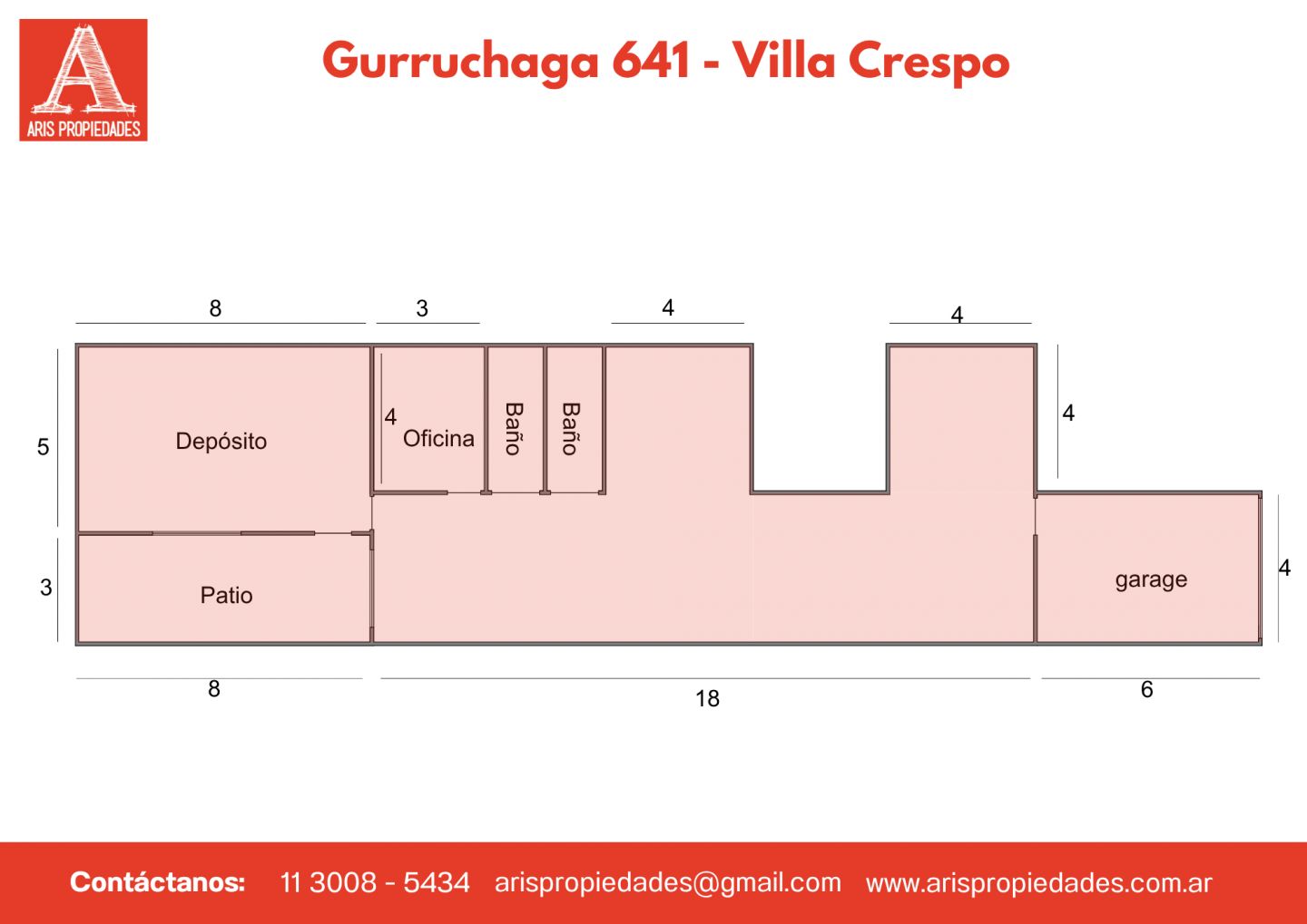 Imagen 20