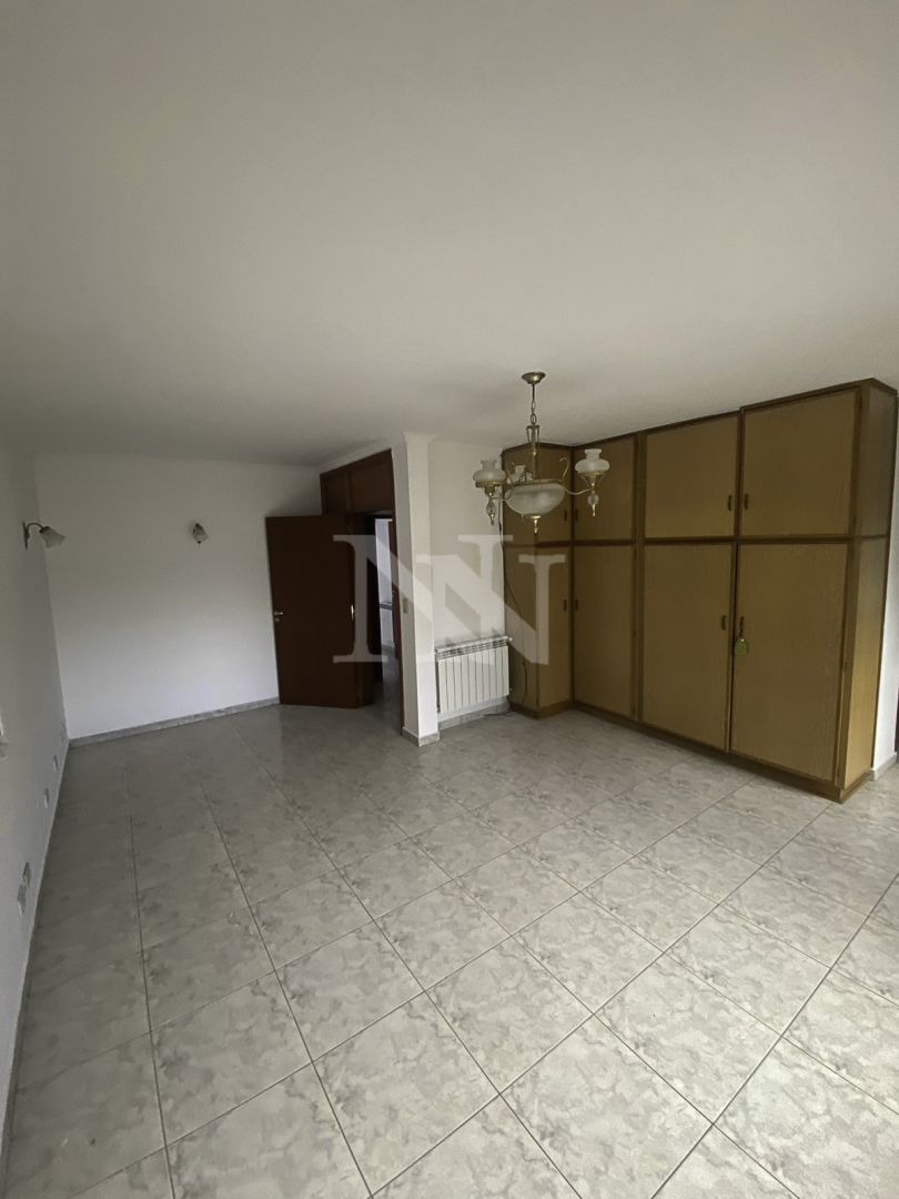 Departamento en Alquiler en General San Martin, Cordoba