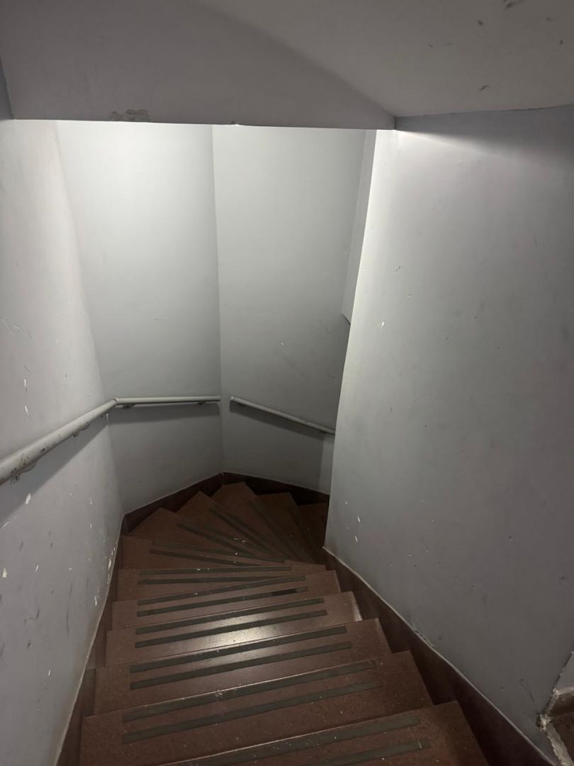 Departamento en Venta en Villa Devoto, Capital Federal