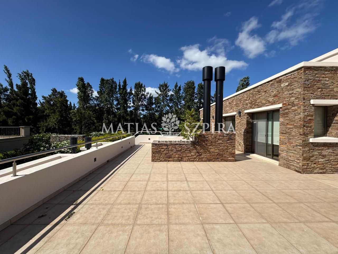 VENTA DE CASA EN General Rodríguez - Terravista - 37