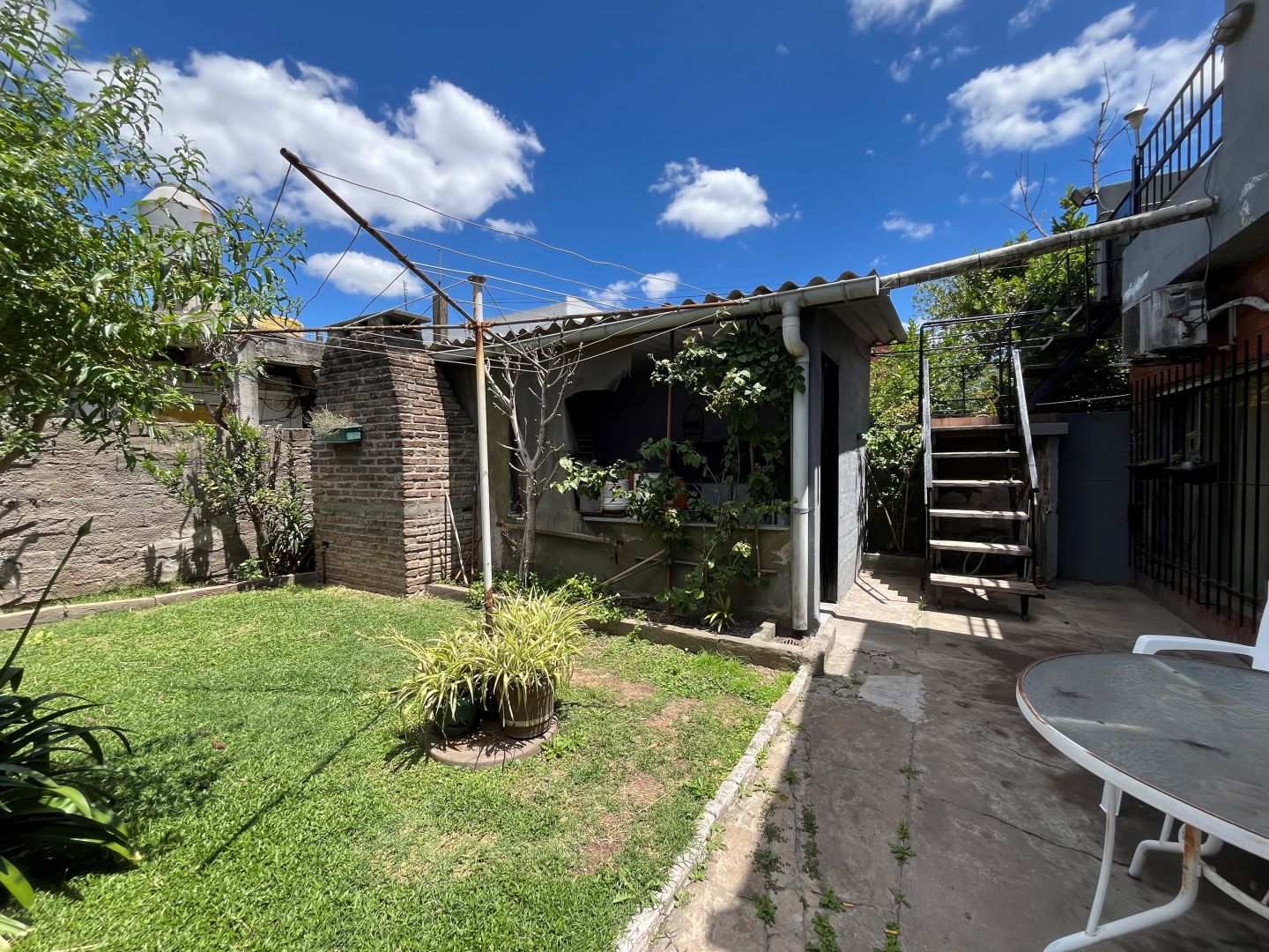 VENTA DE CASA EN San Miguel - San Miguel - 40