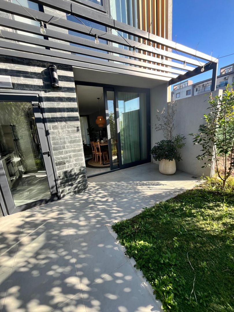 VENTA DE CASA EN Tigre - Rincón de Milberg - 11