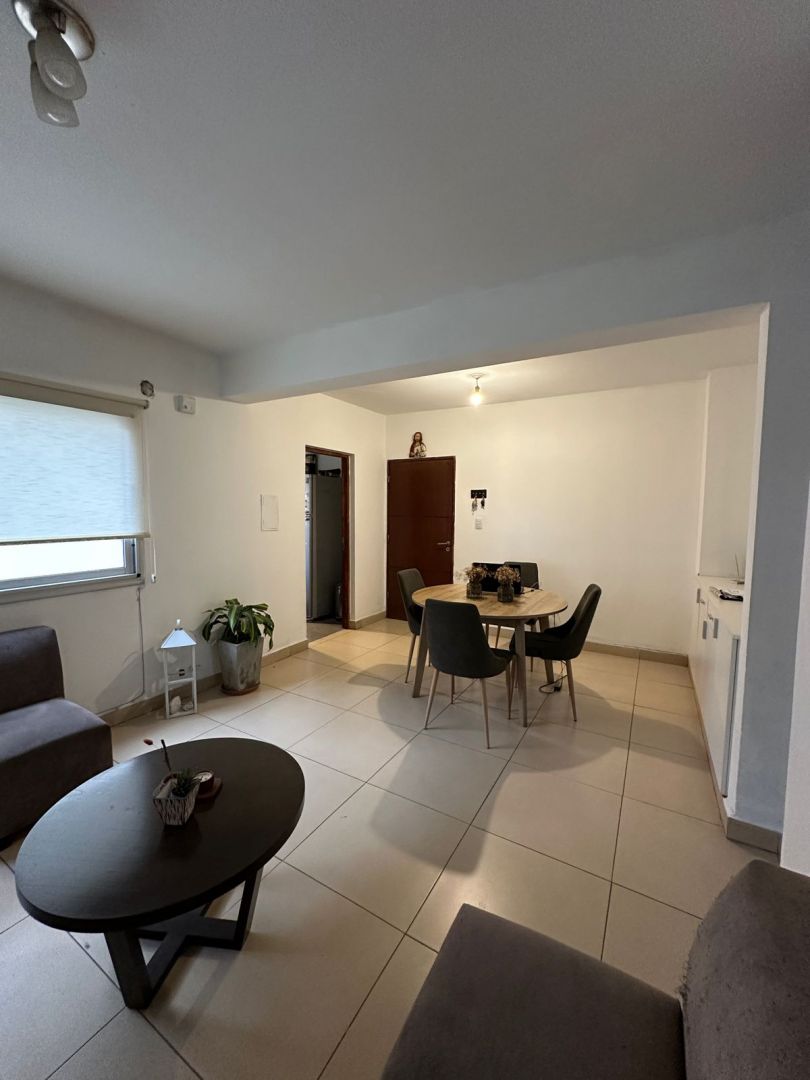 VENTA DE DEPARTAMENTO EN San Miguel de Tucumán - Barrio: Norte - 6