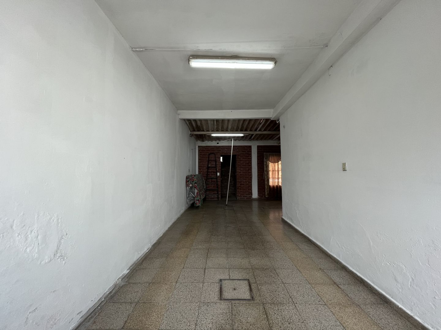 VENTA DE CASA EN José C Paz - Jose C Paz - 23