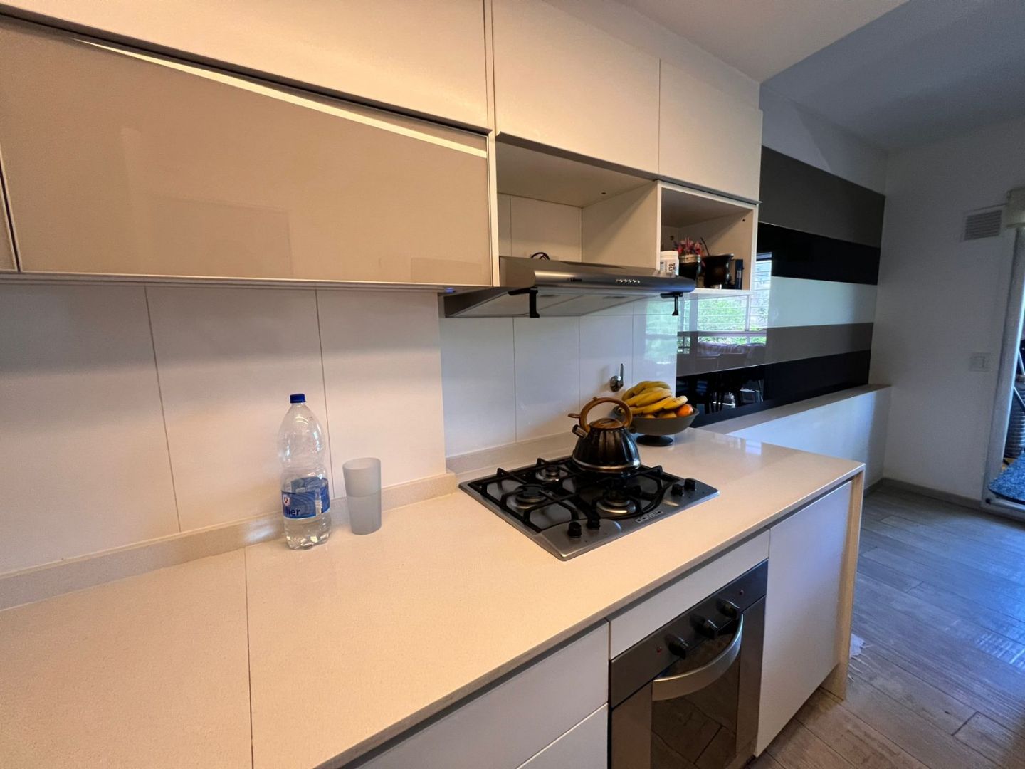 VENTA DE DEPARTAMENTO EN Capital Federal - Flores - 12