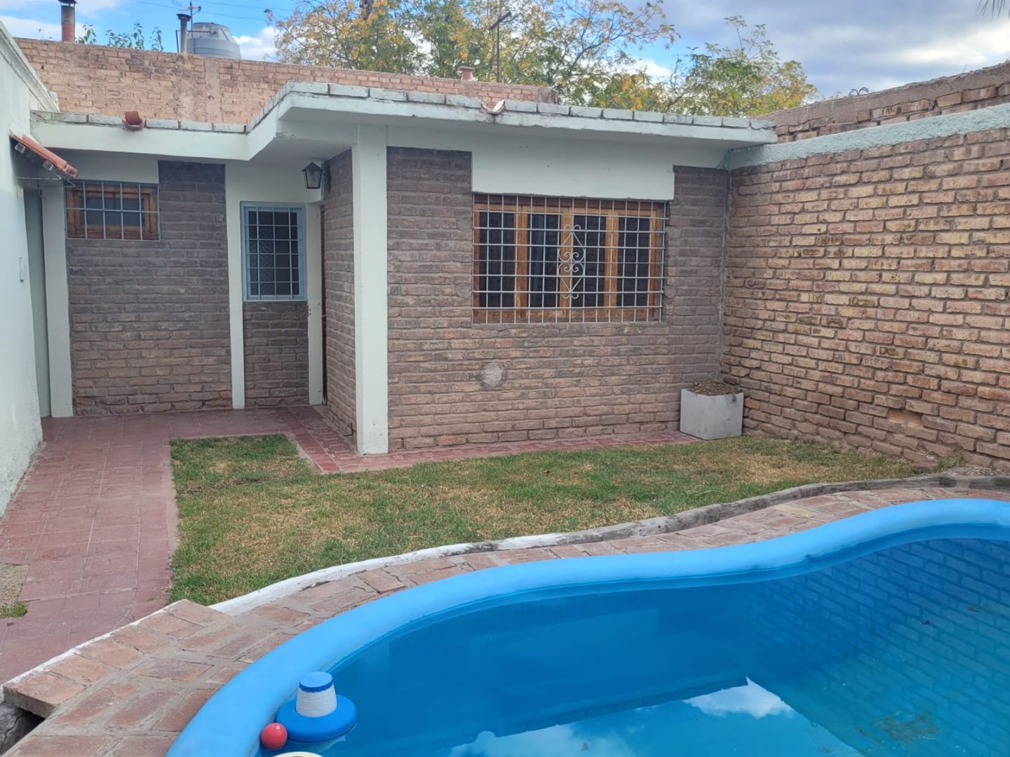 Casa en Venta en Guaymallen, Mendoza