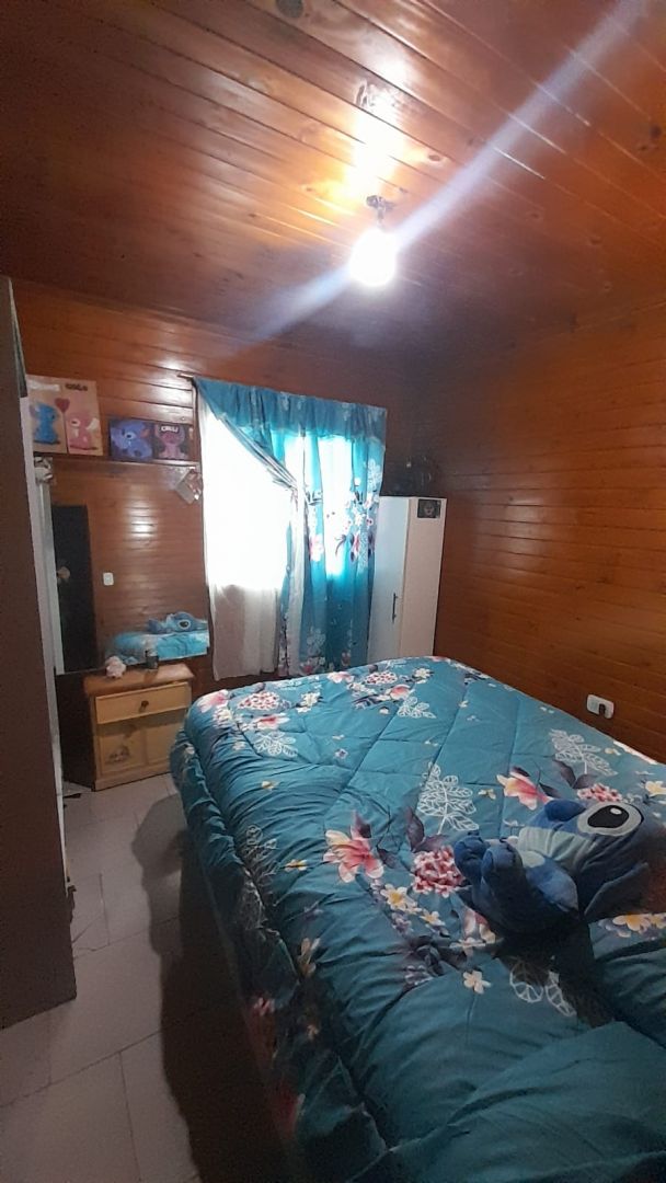 Casa en Venta en Punta Indio, Buenos Aires Interior