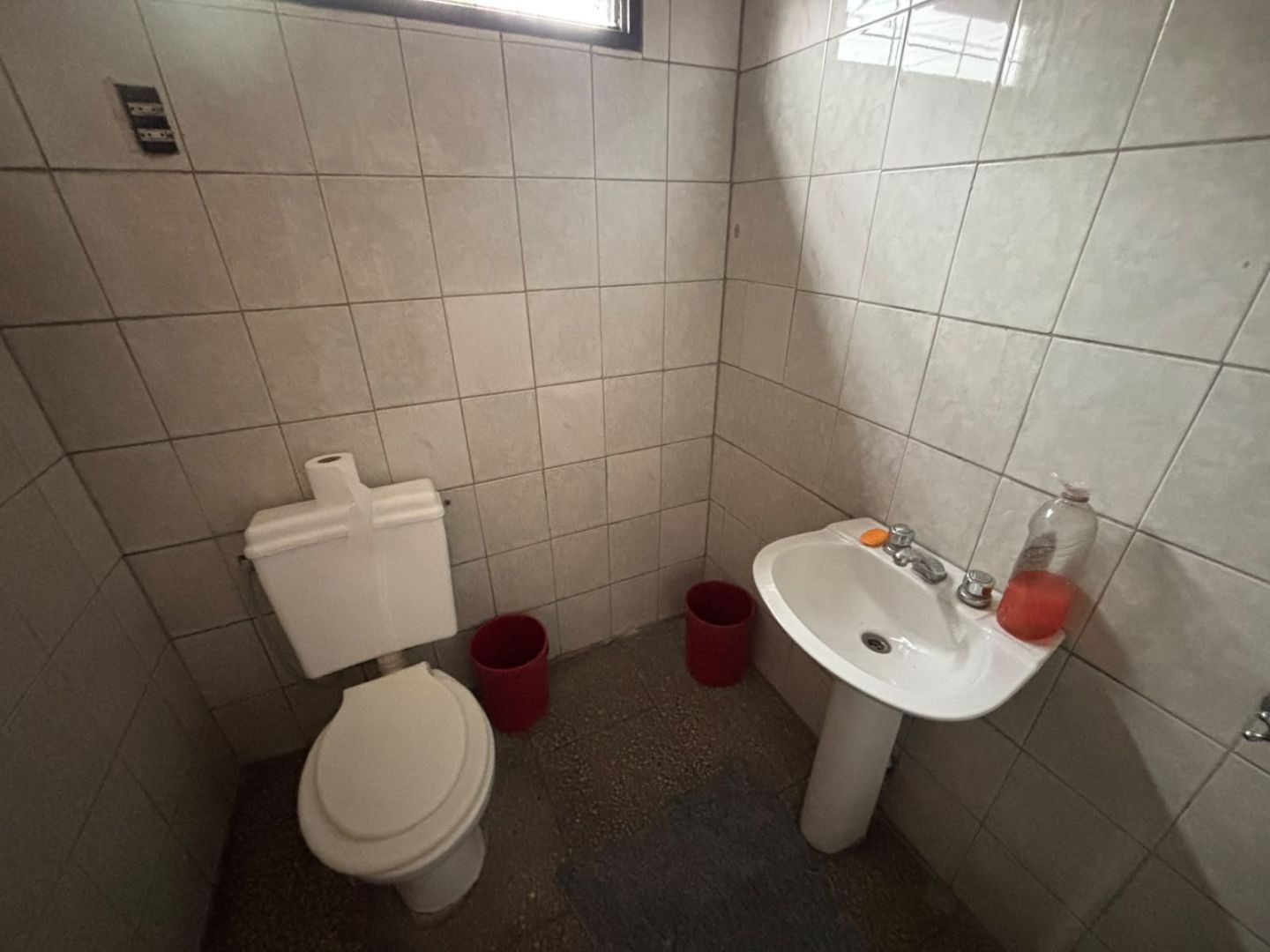 Negocio en Venta en Pilar, G.B.A. Zona Norte