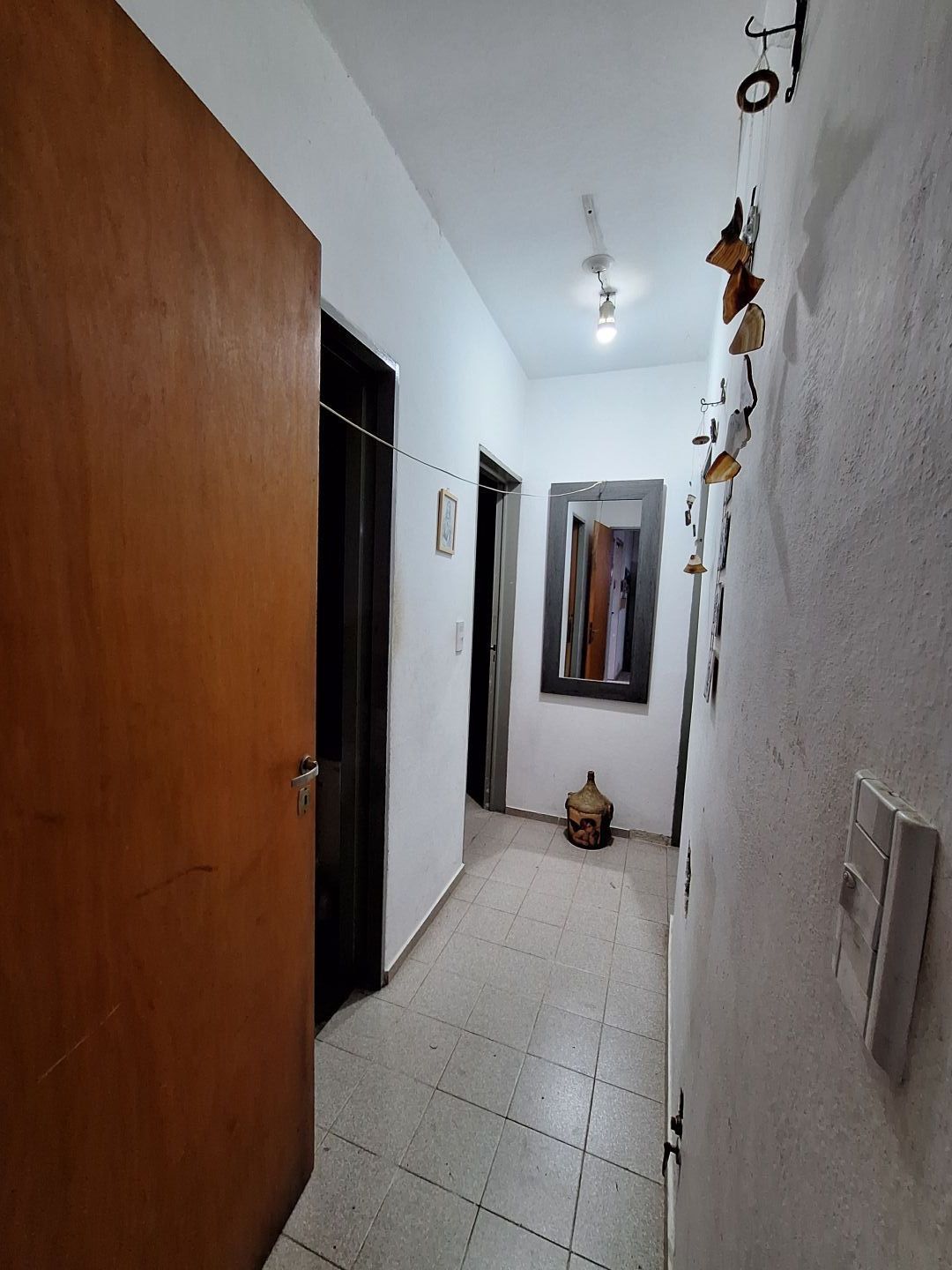 Casa en Venta en Cordoba, Cordoba