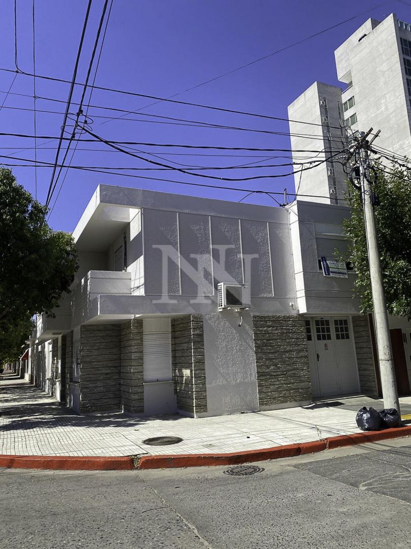 Oficina en Alquiler en General San Martin, Cordoba