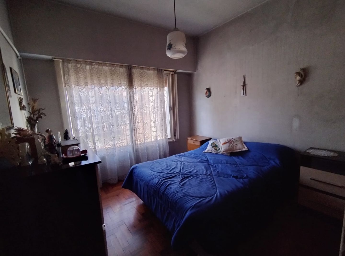 Casa en Venta en La Matanza, G.B.A. Zona Oeste