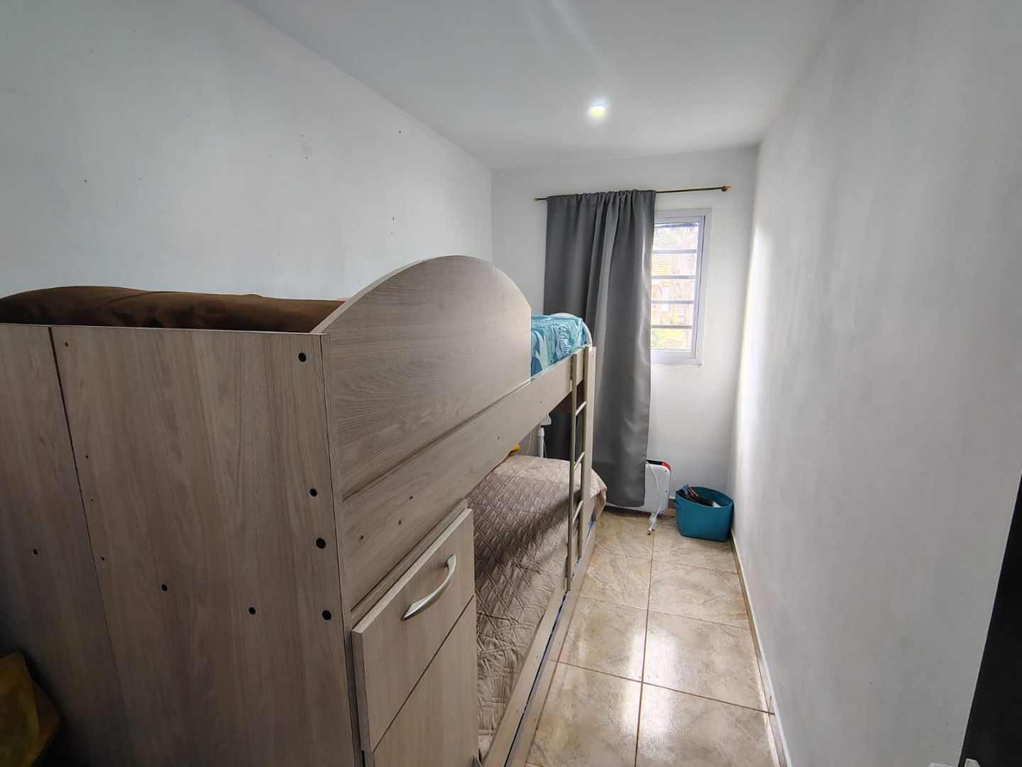 VENTA DE DEPARTAMENTO EN Costa Azul - 10