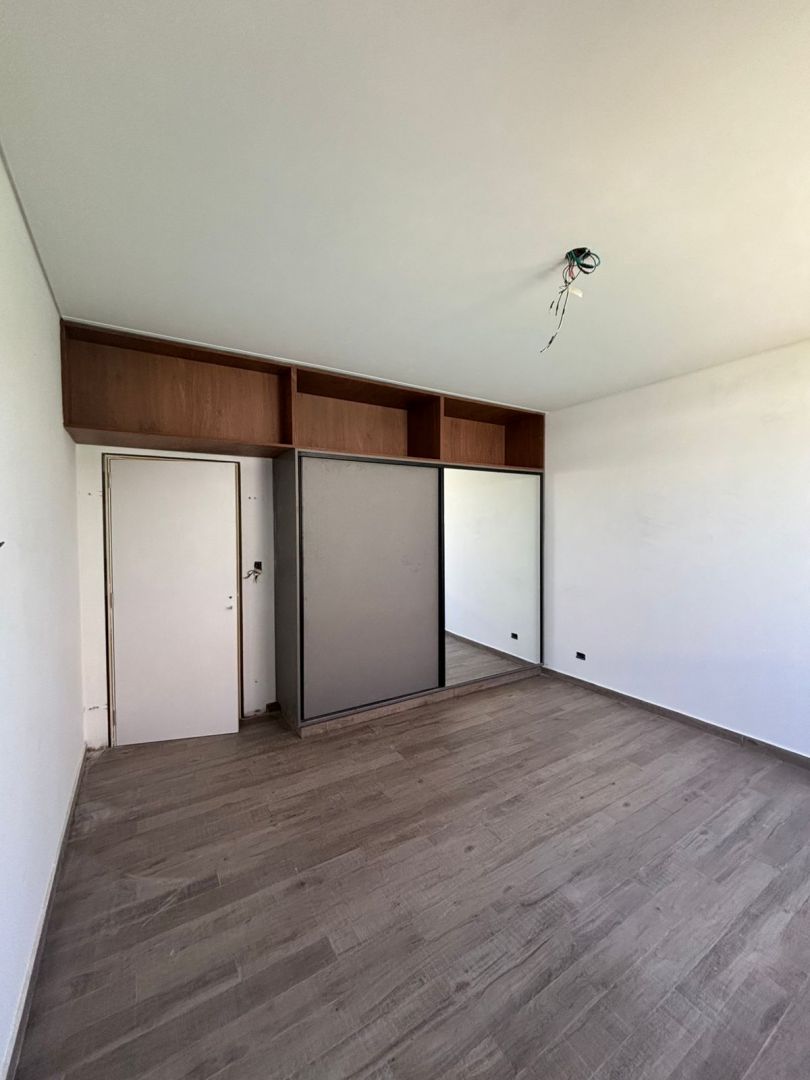 VENTA DE CASA EN Departamento de Rosario - Ibarlucea - 16