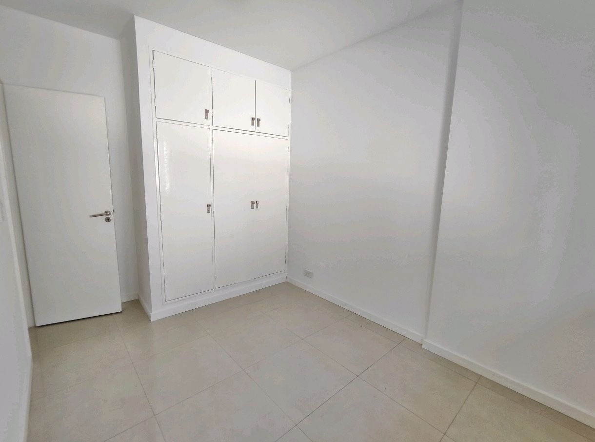 VENTA DE DEPARTAMENTO EN Capital Federal - Botánico - 5