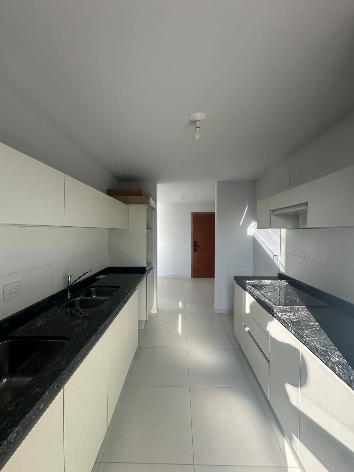 Departamento en Venta en Cordoba, Cordoba
