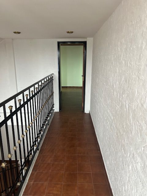 ALQUILER DE DEPARTAMENTO EN Lanús - Remedios de Escalada - 9