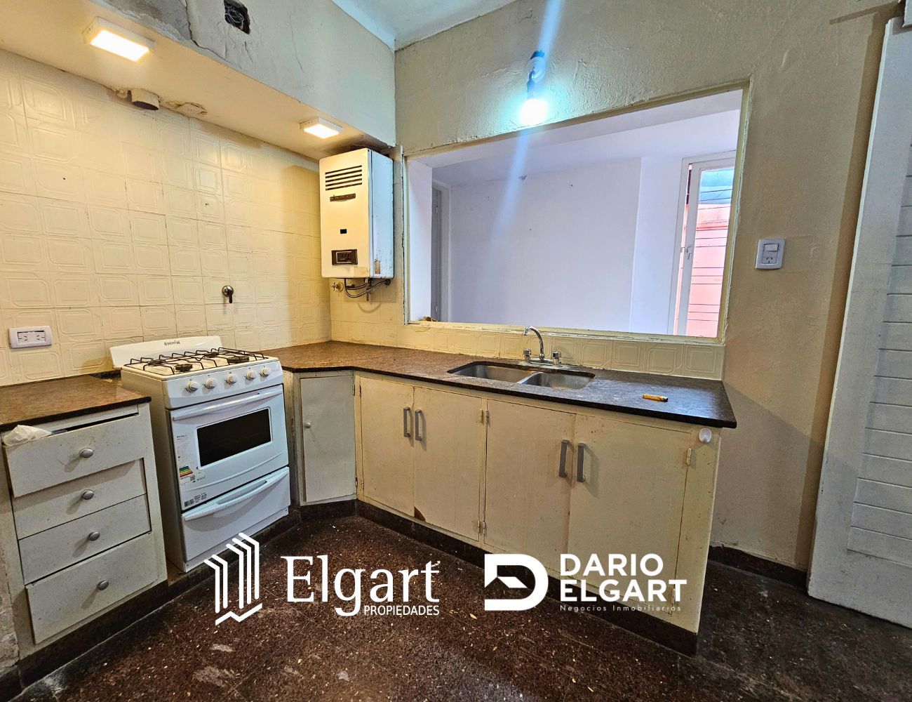 VENTA DE CASA EN San Miguel de Tucumán - 4