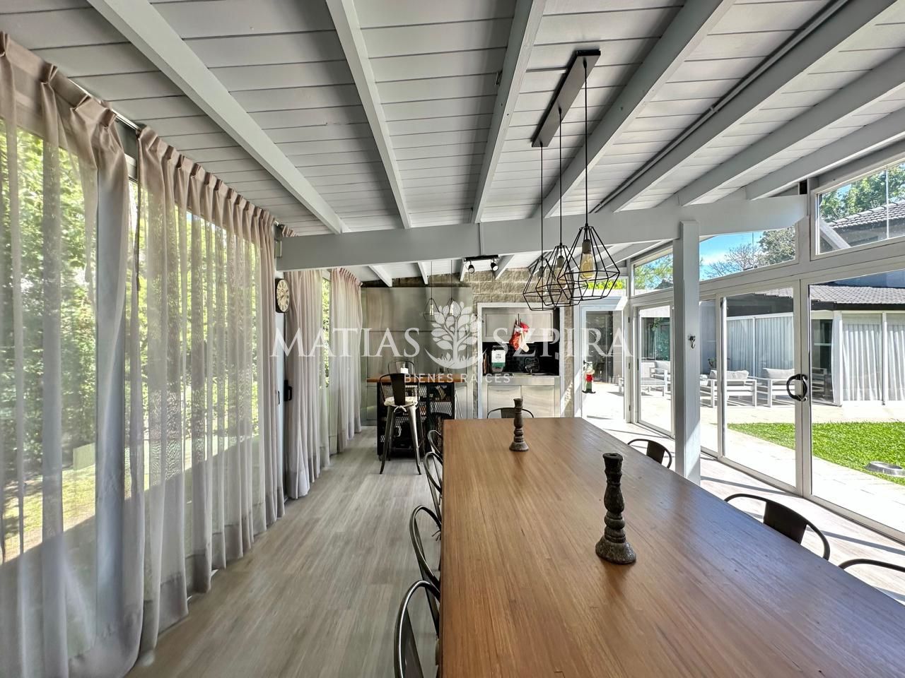 VENTA DE CASA EN Moreno - San Diego - 31