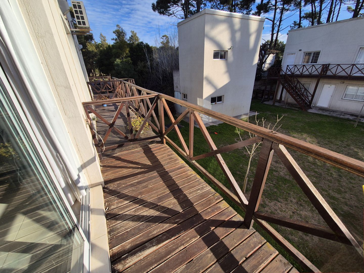 Departamento en Venta en Pinamar, Buenos Aires Costa Atlantica