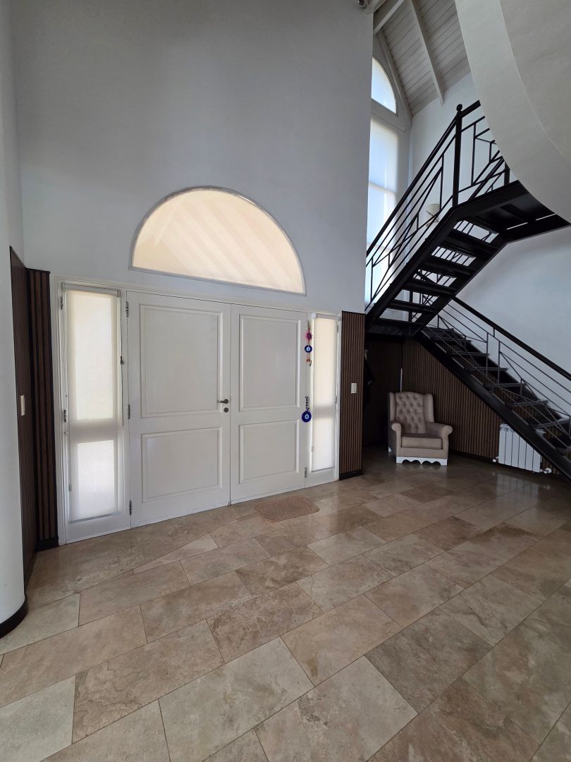 Casa en Venta en Moreno, G.B.A. Zona Oeste