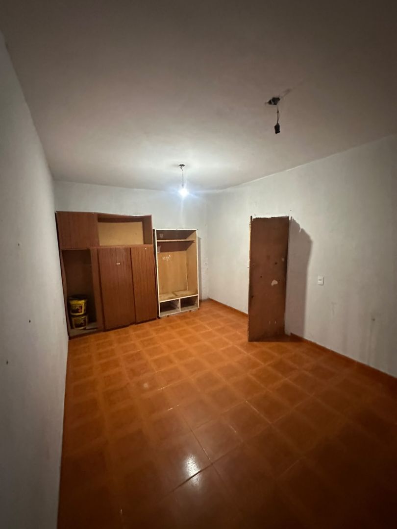 Casa en Venta en La Matanza, G.B.A. Zona Oeste - USD 43.000 | Inmoup - 13