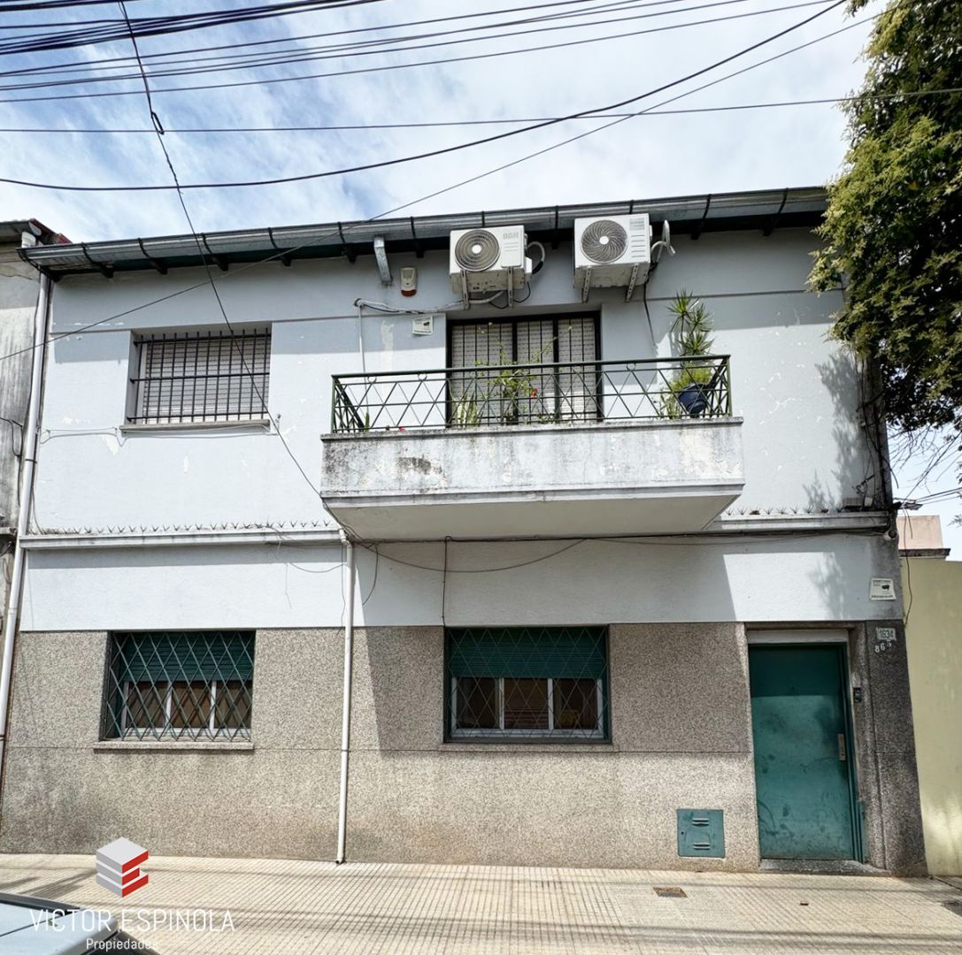 VENTA DE CASA EN General San Martín - Villa Maipu - 31