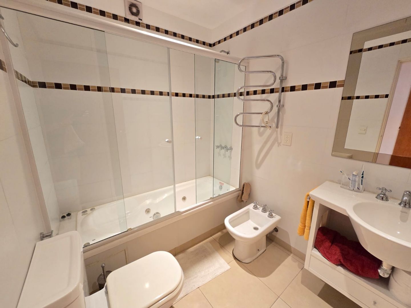 VENTA DE CASA EN CIUDAD JARDÍN LOMAS - CIUDAD JARDÍN LOMAS - 41