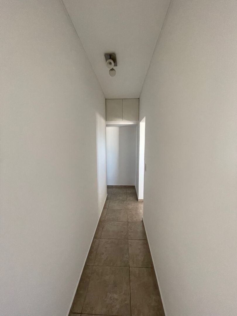 VENTA DE DEPARTAMENTO EN Puerto Madryn - Norte - 18
