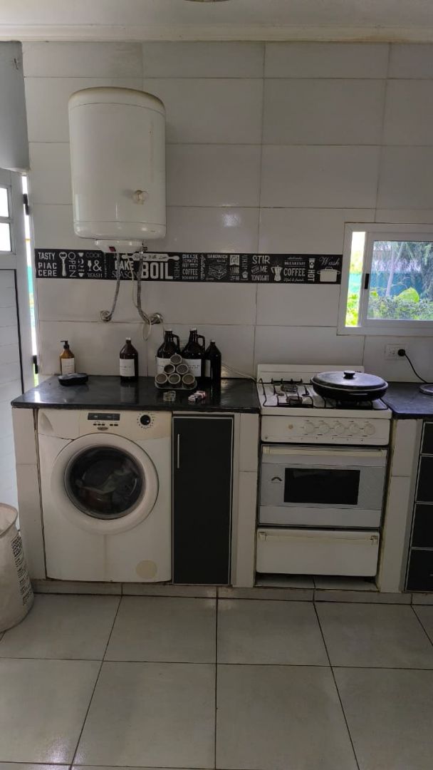 Quinta EN VENTA