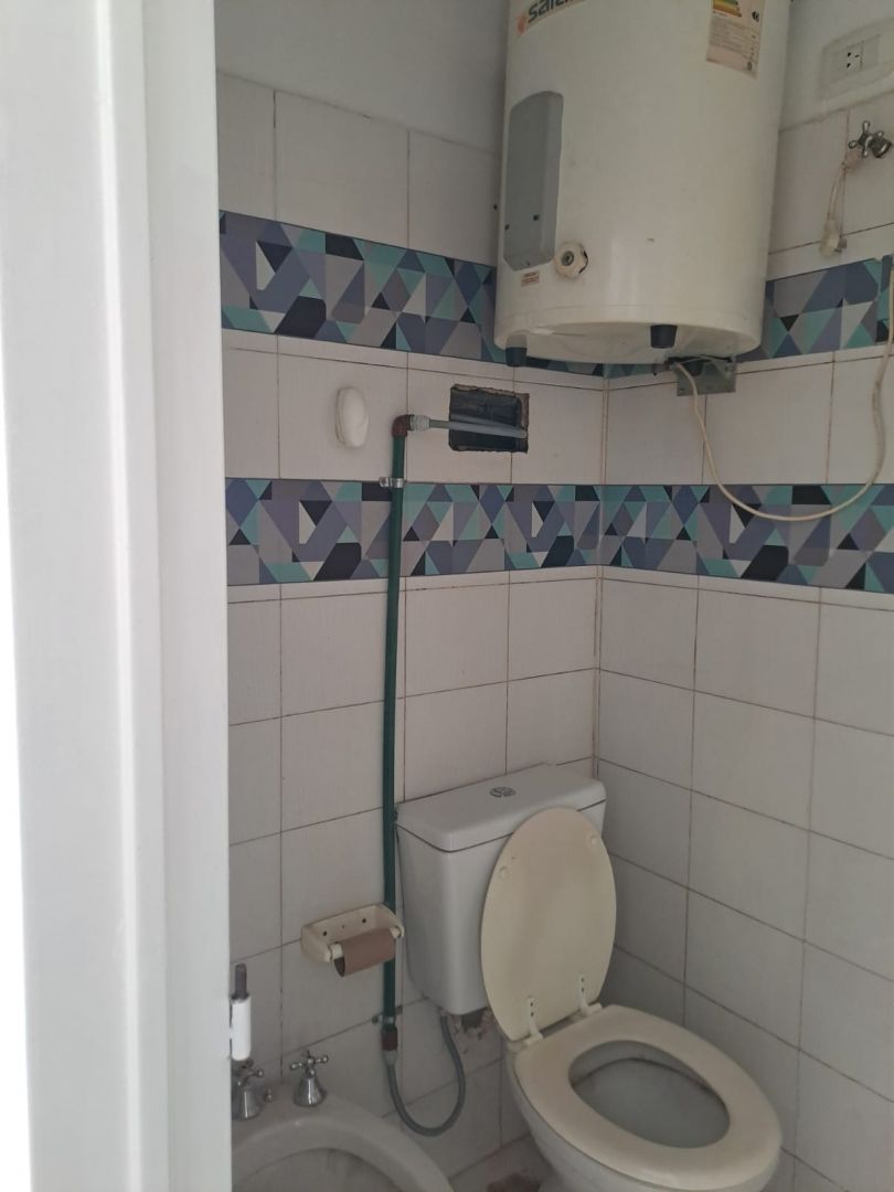 Departamento en Alquiler en Cordoba, Cordoba