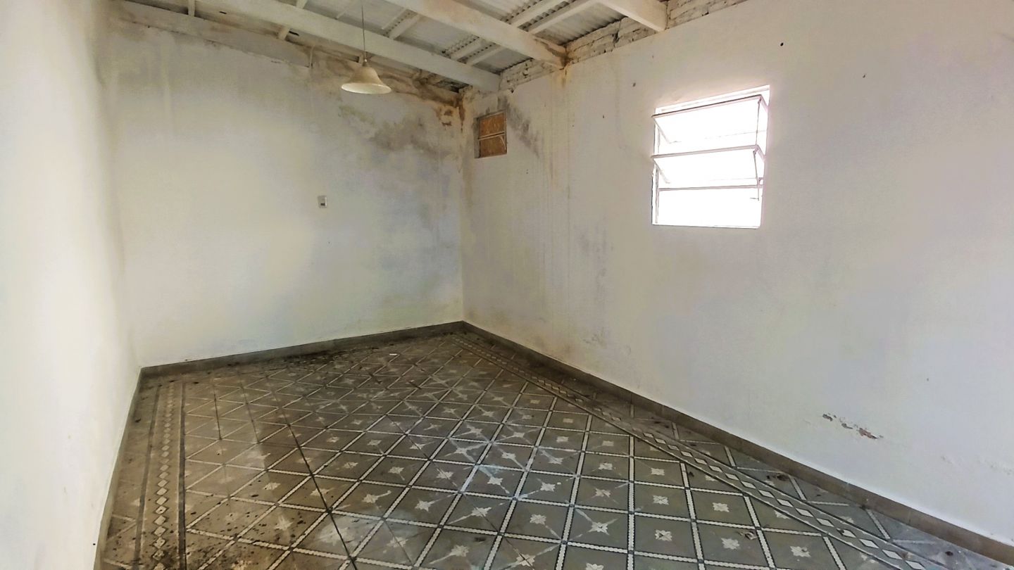 VENTA DE CASA EN La Plata - La Plata - 33