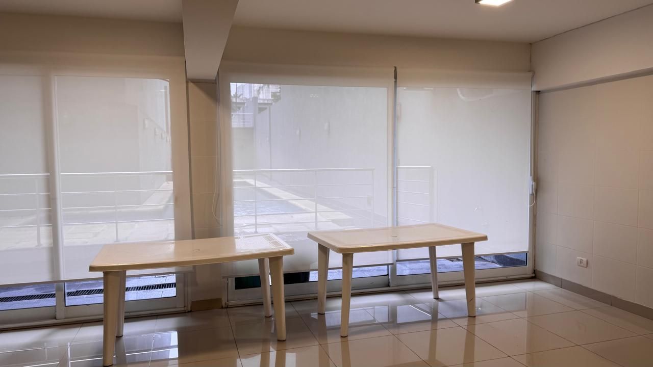 Departamento en Venta en Barracas, Capital Federal