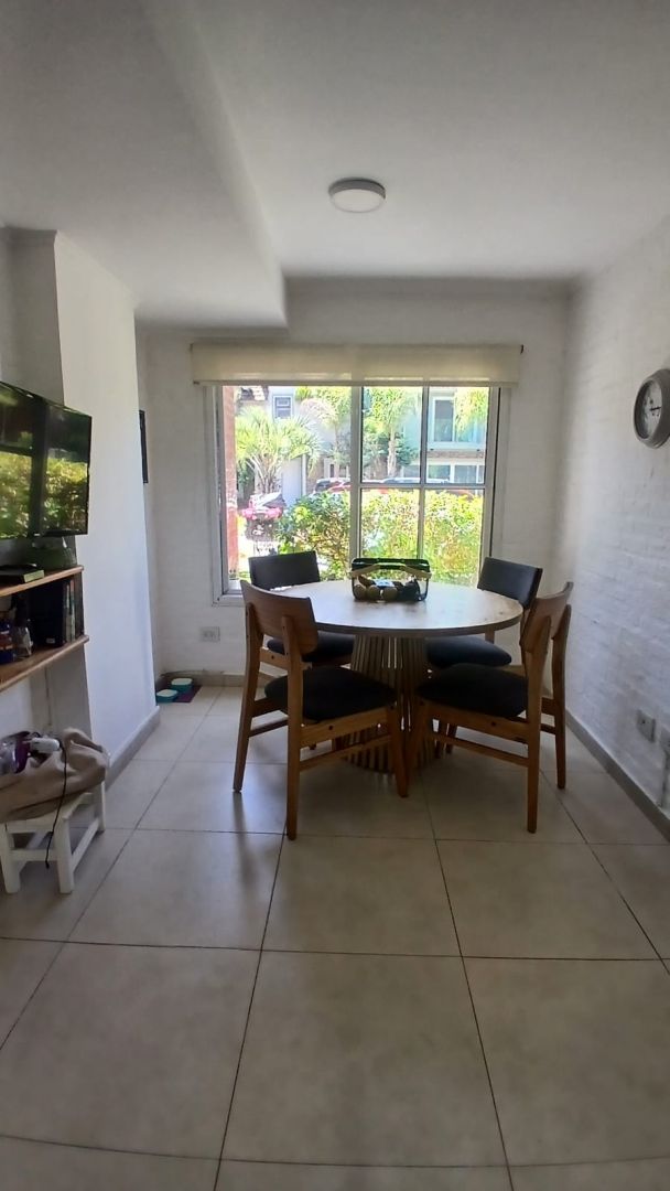 VENTA DE CASA EN Esteban Echeverría - 8