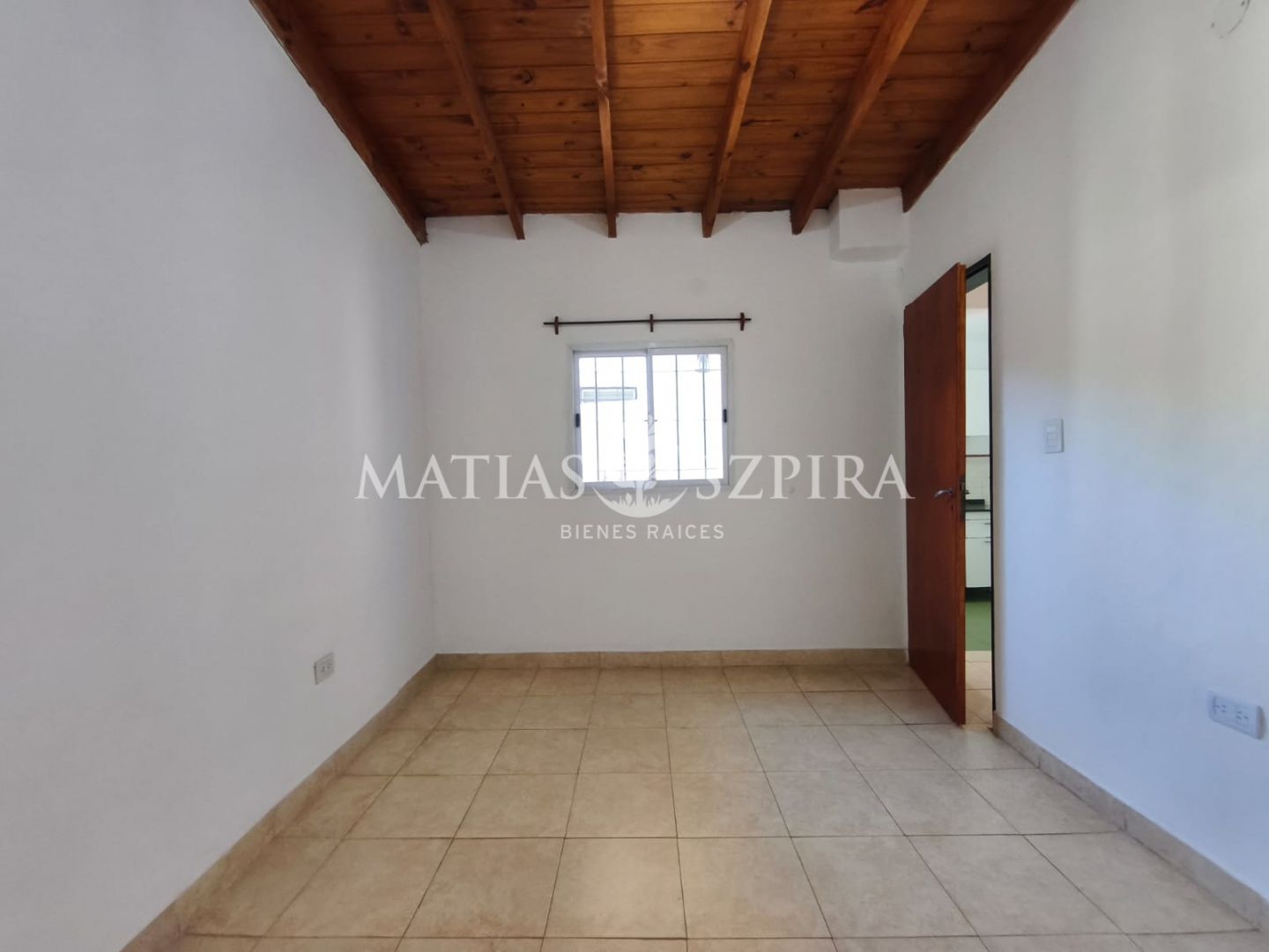 ALQUILER DE DEPARTAMENTO EN Hurlingham - Villa Tesei - 8