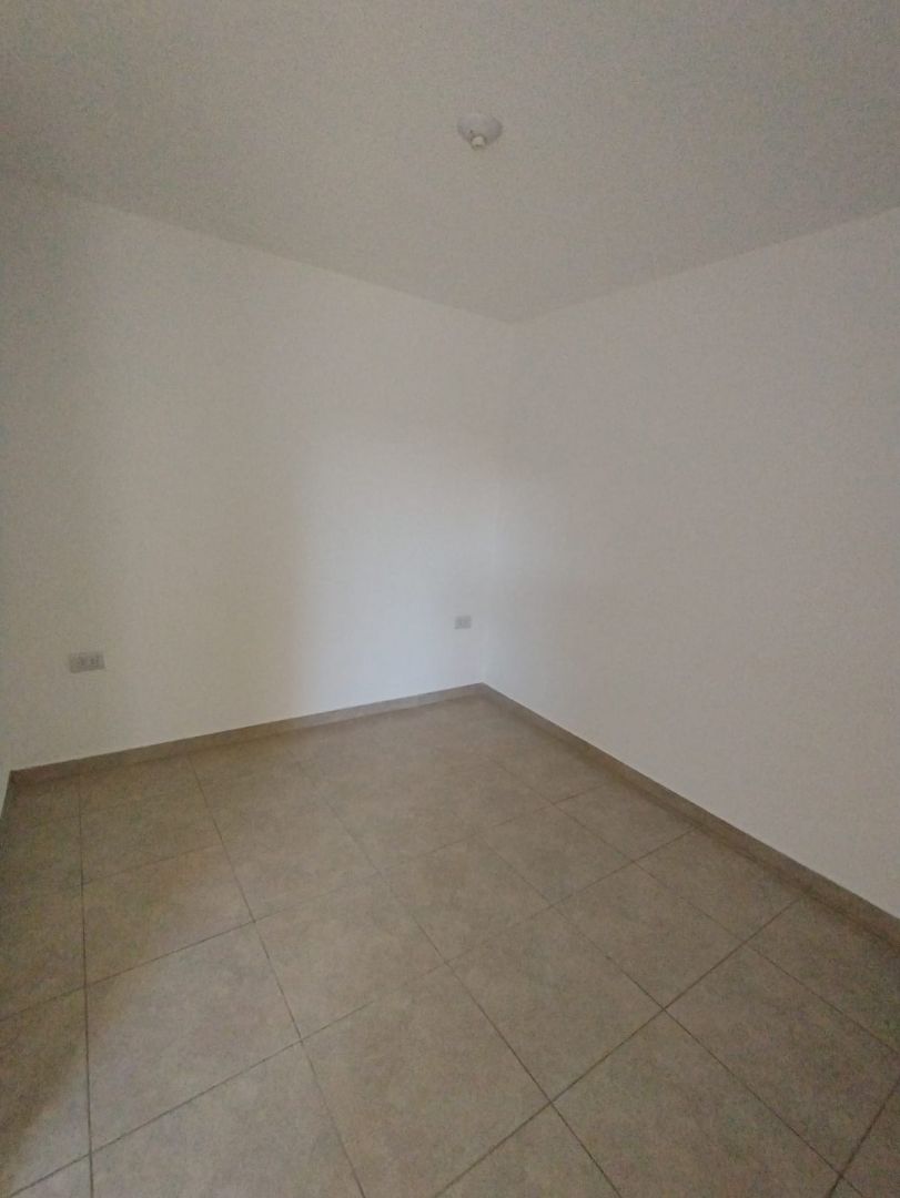 ALQUILER DE DEPARTAMENTO EN Río Tercero - LAS FLORES — foto 5