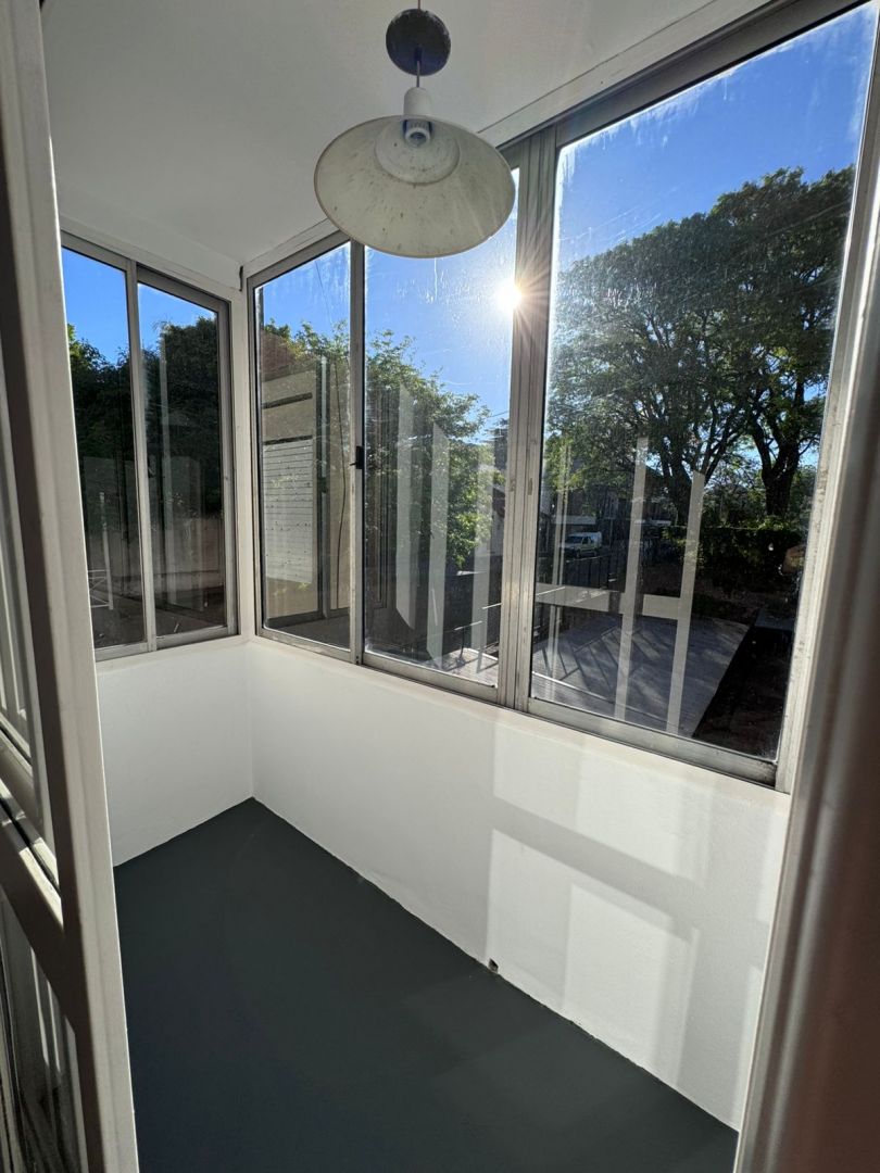 VENTA DE DEPARTAMENTO EN Paraná - 5