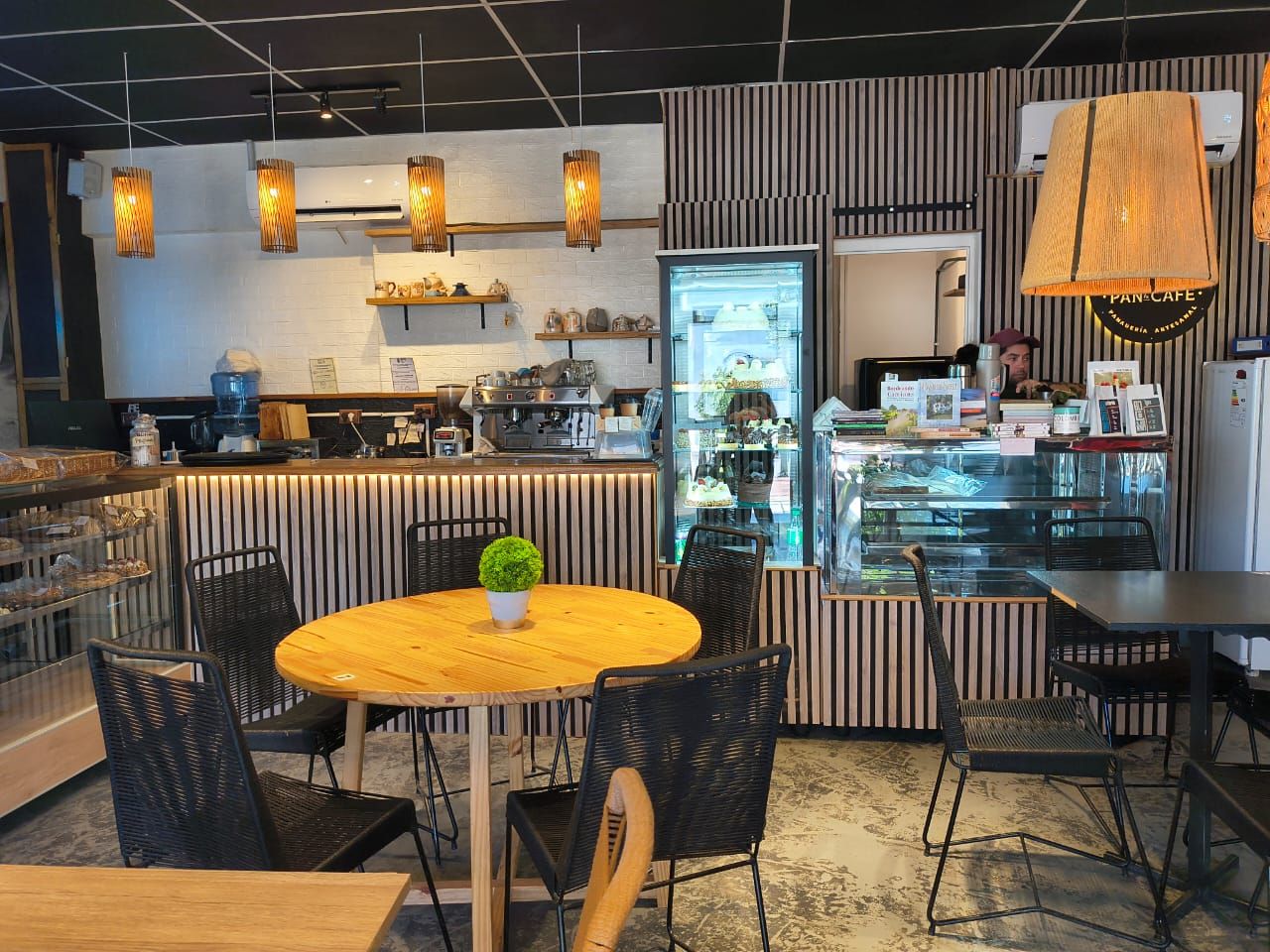 Negocio en Venta en Fernandez Oro, Rio Negro