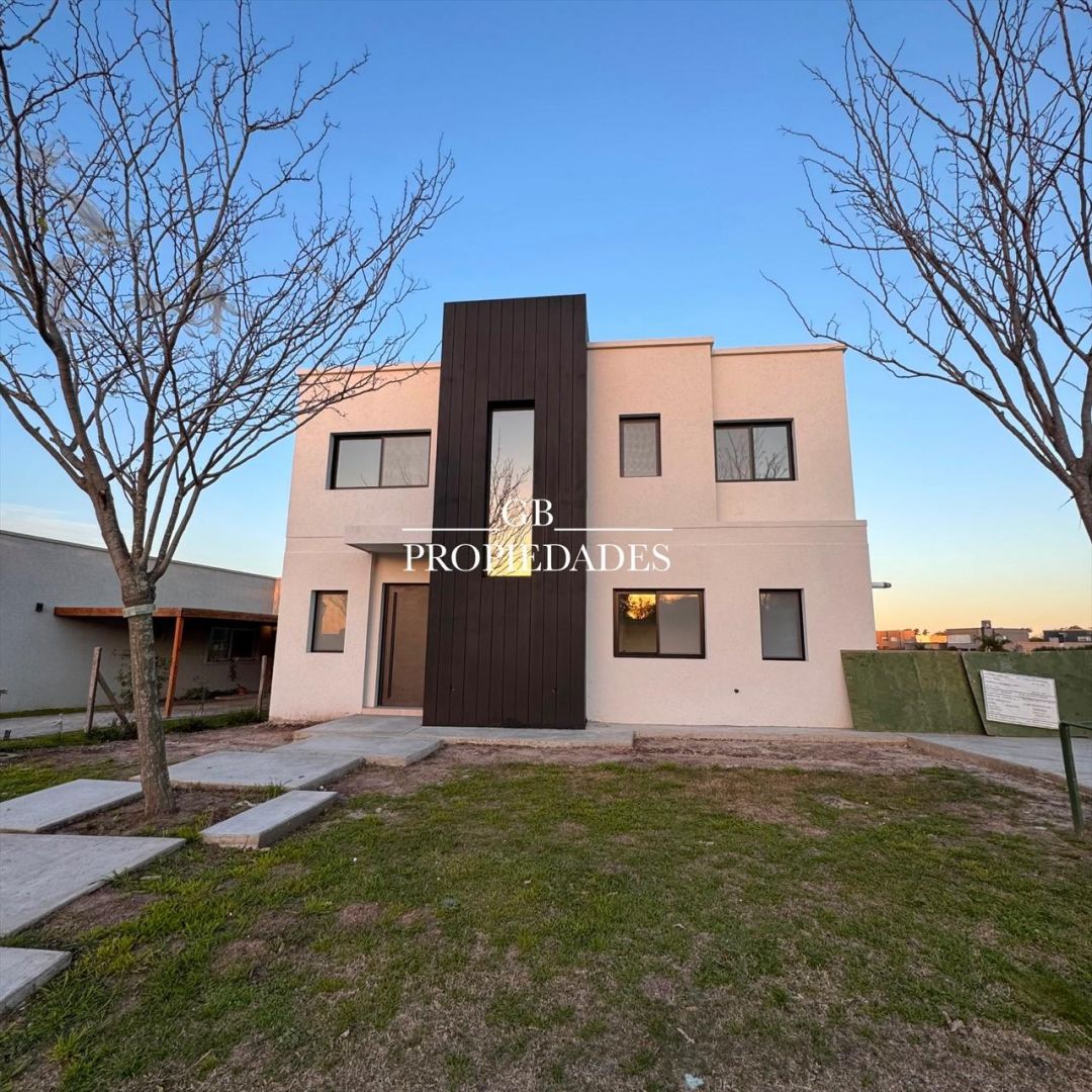 Casa en Santa Elena