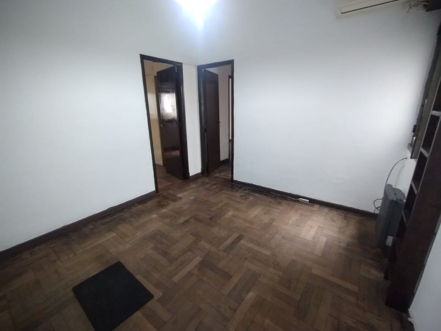 Departamento en Fraga 1000