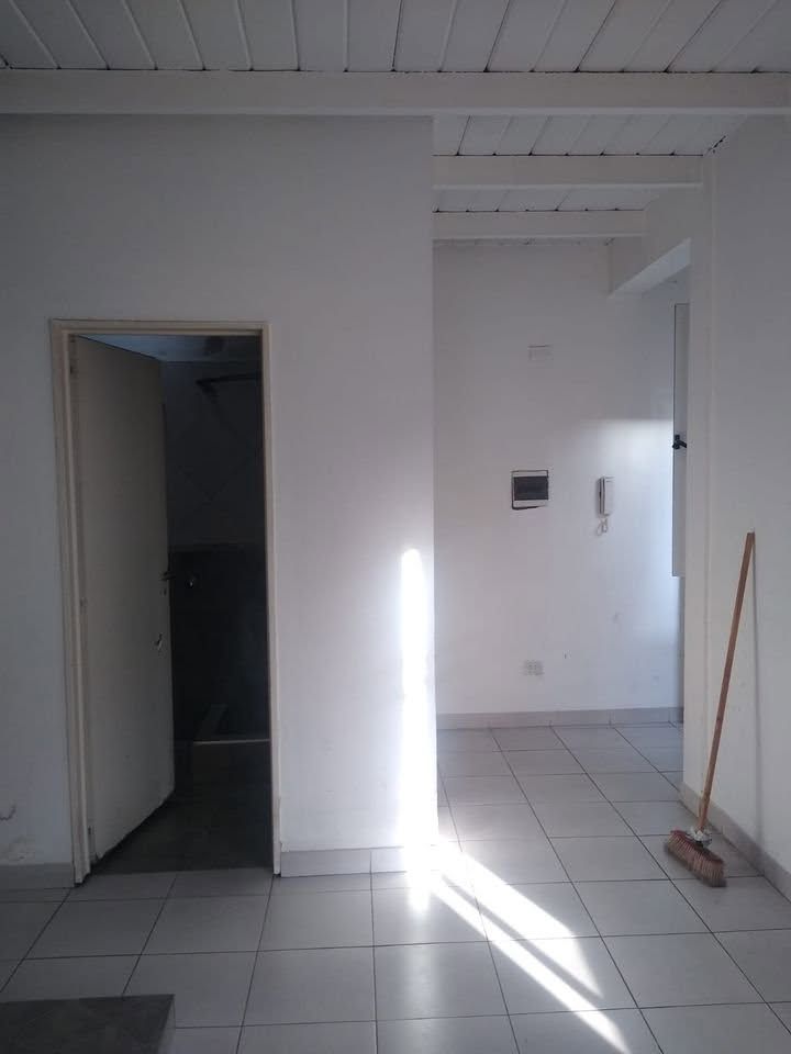 Imagen 6