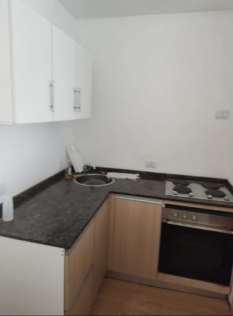 ALQUILER DE DEPARTAMENTO EN Capital Federal - Caballito - 3